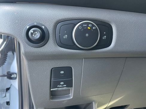 New 2026 Ford Transit 350 Base w/ Load Area Protection Package image 23