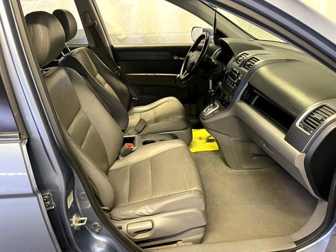 Used 2008 Honda CR-V EX-L image 12