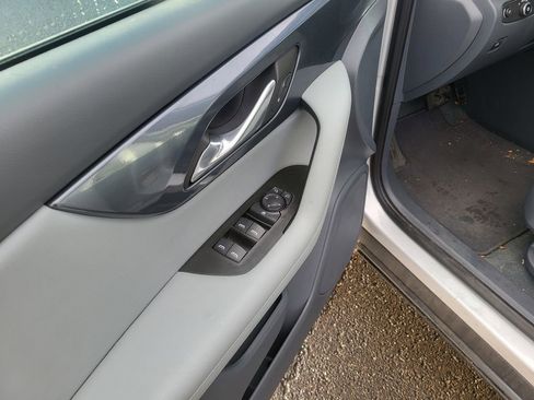 Used 2022 Chevrolet Blazer LT image 14