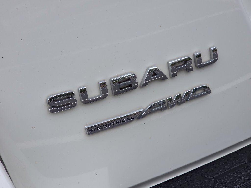 Used 2019 Subaru Crosstrek 2.0i Limited w/ Moonroof Package w/Navigation AWD/4WD image 19