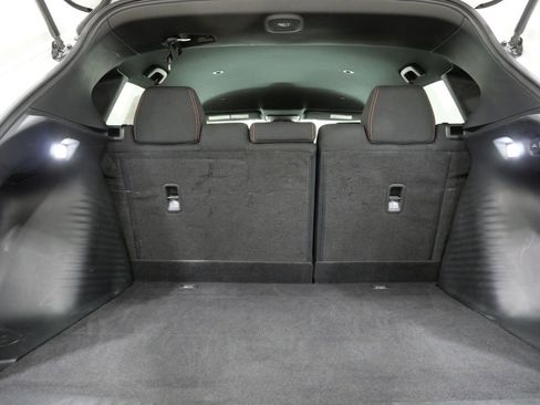 Used 2024 Honda HR-V Sport image 24