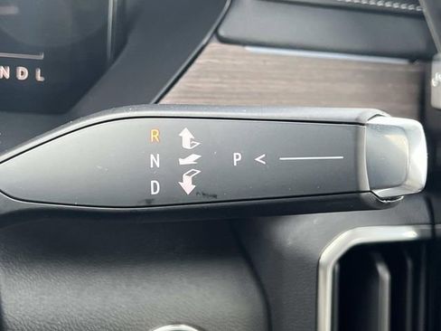 New 2026 GMC Acadia Denali w/ Super Cruise Package image 29