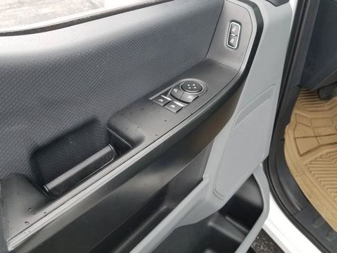 Used 2025 Ford F150 XL RWD image 12