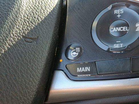 Used 2020 Honda CR-V EX image 25