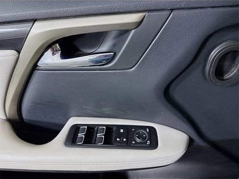 Used 2021 Lexus RX 350 AWD w/ Accessory Package image 22