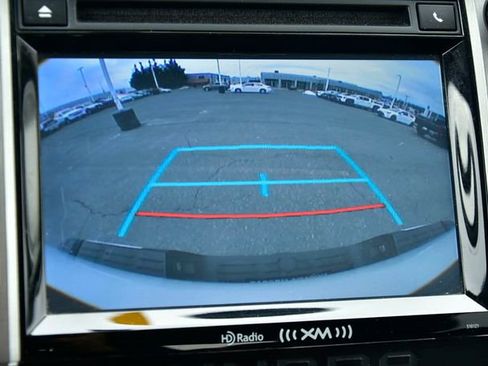 Used 2017 Toyota Tundra Platinum image 24