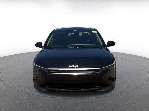 Used 2025 Kia K4 FWD image 3