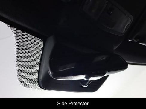 Used 2025 Mitsubishi Outlander Sport AWD image 16