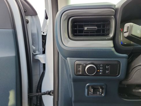 New 2026 Ford Maverick XL w/ 4K Tow Package image 21