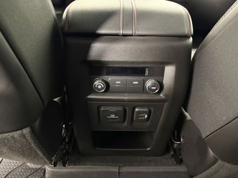 Used 2023 Chevrolet Traverse RS w/ LPO, Floor Liner Package image 45