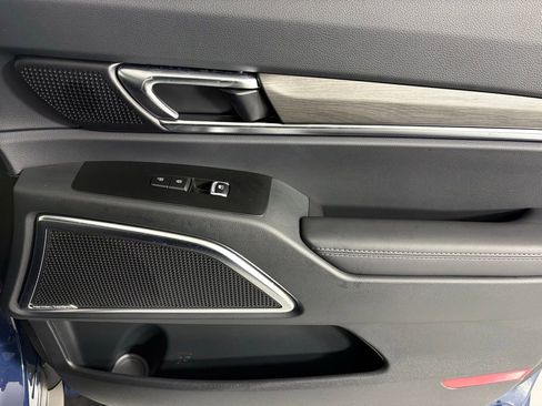 New 2025 Kia Telluride SX X-Line image 12