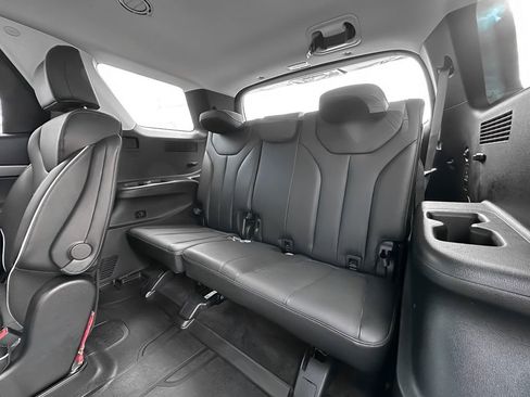 Used 2025 Hyundai Palisade XRT image 27