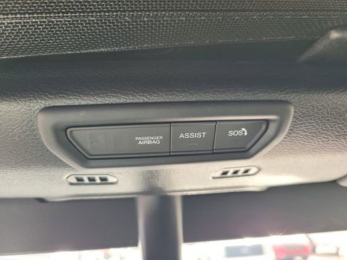 Used 2023 Jeep Gladiator Rubicon w/ LED Lighting Group image 22