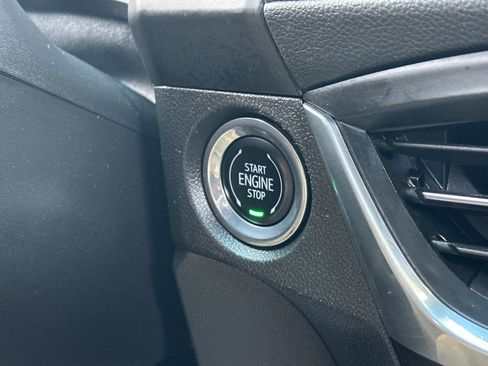 Used 2024 Buick Encore GX Preferred image 21