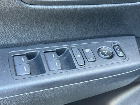 Used 2026 Honda CR-V Sport-L image 14