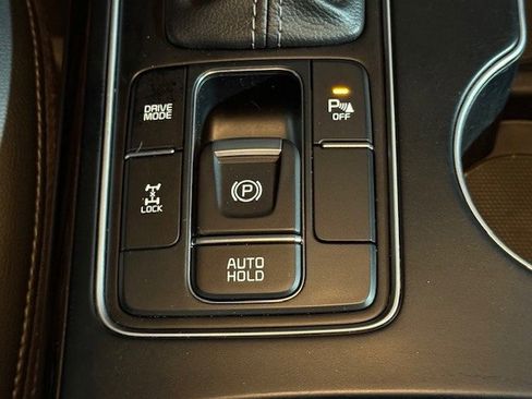 Used 2019 Kia Sorento EX image 23
