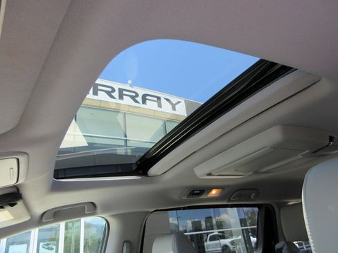 Used 2020 Honda Odyssey EX-L image 16