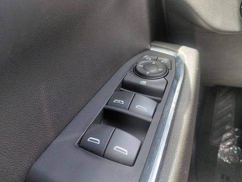 Used 2023 GMC Sierra 1500 Elevation RWD image 19
