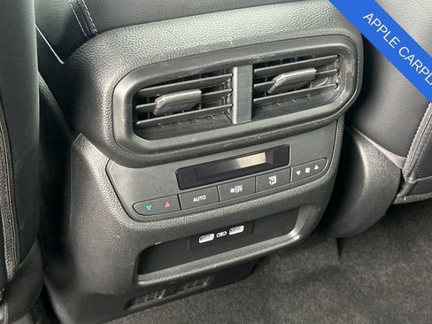 Used 2023 Honda Pilot EX-L image 14