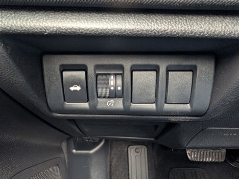 Used 2025 Subaru Legacy Premium image 29