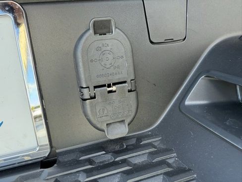 New 2026 RAM 1500 Big Horn image 10