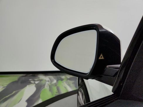 Used 2016 BMW X6 xDrive35i AWD/4WD image 16