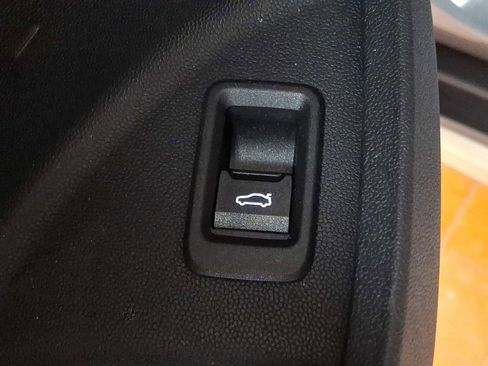 Certified 2025 MINI Cooper Countryman S image 22