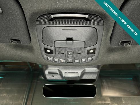 Used 2023 Lincoln Navigator Reserve image 9