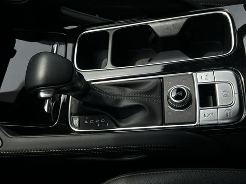 Used 2024 Kia Telluride EX X-Line AWD/4WD image 34