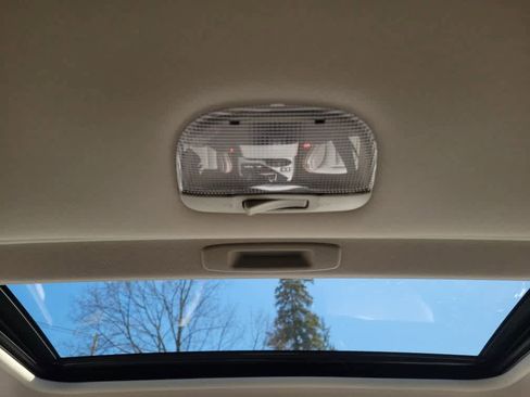 New 2026 Subaru Crosstrek 2.5i Limited image 37