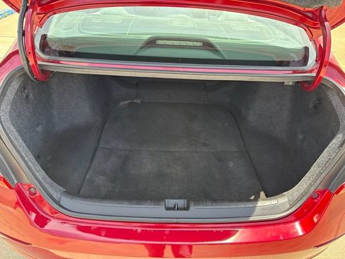 Used 2019 Honda Accord LX image 24
