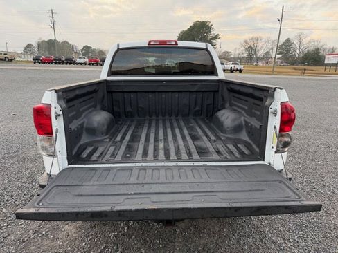 Used 2012 Toyota Tundra SR5 image 14