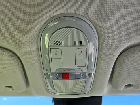 Used 2023 Hyundai Ioniq 5 SEL image 32