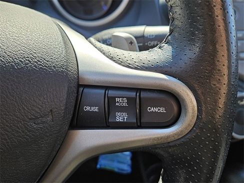 Used 2009 Honda Fit Sport image 22