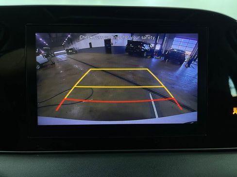 Used 2022 Hyundai Palisade SEL image 10