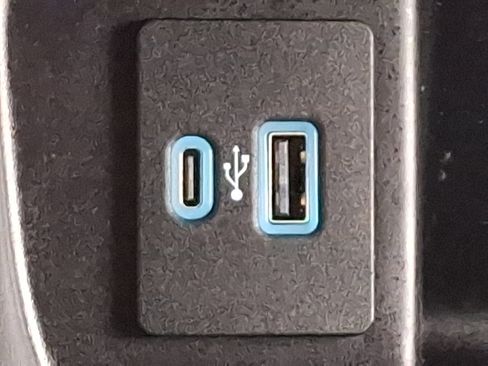 Used 2023 Ford F150 XLT w/ Equipment Group 302A High image 25