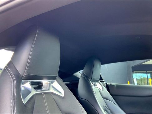Used 2022 Toyota Supra RWD image 20