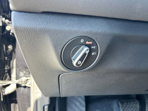 New 2026 Volkswagen Jetta S FWD image 31