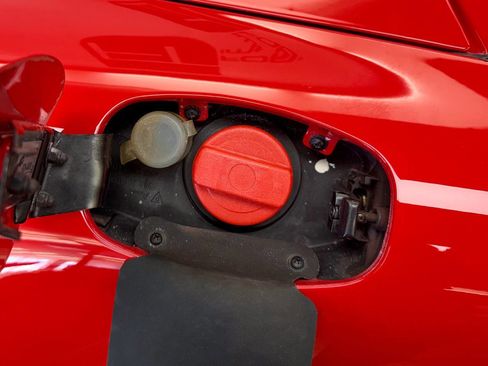 Used 1997 Porsche 911 Carrera image 14