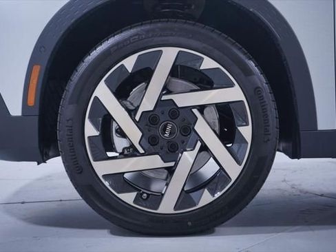 New 2026 MINI Cooper Countryman S image 2