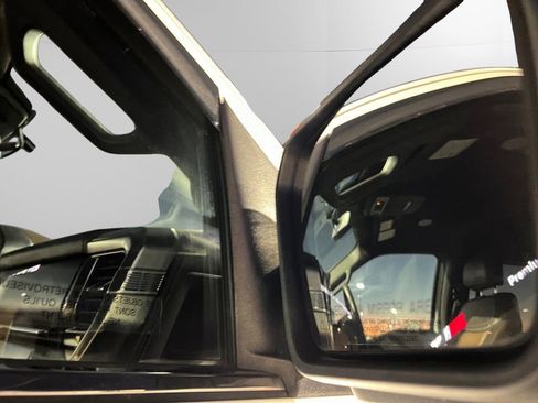 Used 2021 Ford F150 King Ranch image 11