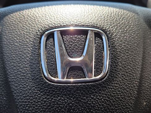 Used 2019 Honda Pilot EX image 34