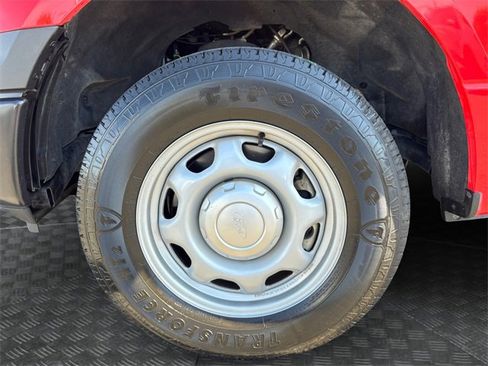 Used 2019 Ford F150 XL w/ XL Power Equipment Group image 14