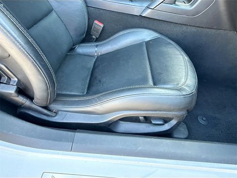 Used 2019 Chevrolet Corvette Stingray w/ Battery Protection Package image 31