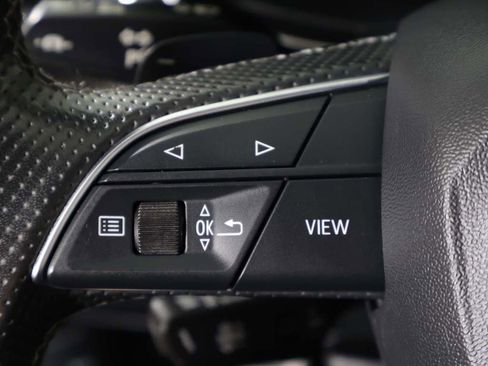 Used 2023 Audi S4 Premium Plus image 47