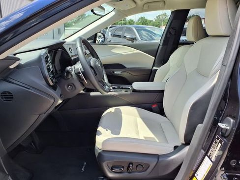 Used 2024 Lexus RX 350 FWD w/ Technology Package image 15