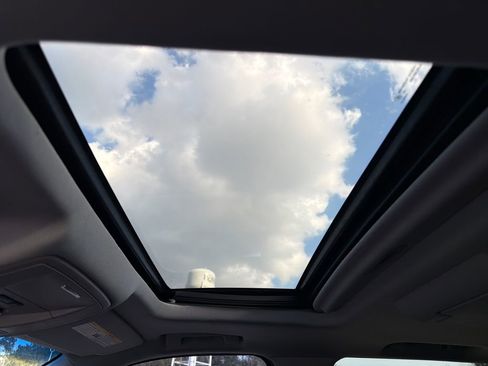 Used 2015 GMC Yukon Denali w/ Premium Package image 23