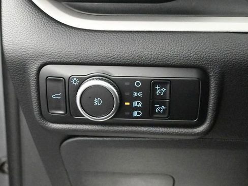 Certified 2023 Ford Explorer XLT w/ Equipment Group 202A image 22