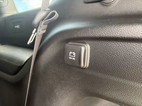 New 2026 Jeep Grand Cherokee L Limited AWD/4WD image 44