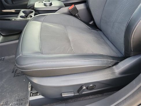 Used 2023 Ford Mustang Mach-E GT w/ GT Performance Edition image 20